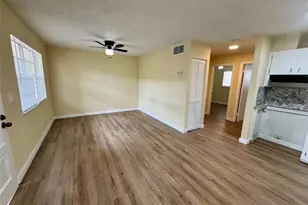 3817 SW 13th Ct, Fort Lauderdale, FL 33312 - Photo 5