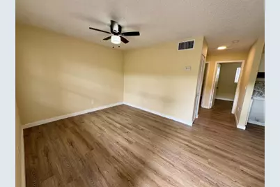 3817 SW 13th Court #3, Fort Lauderdale, FL 33312 - Photo 3