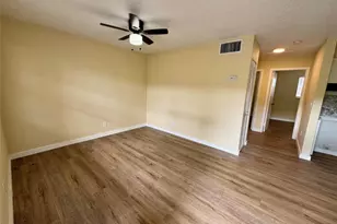 3817 SW 13th Ct, Fort Lauderdale, FL 33312 - Photo 3