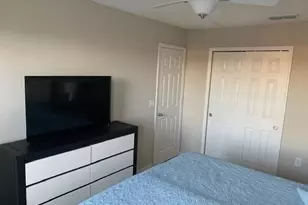 3201 Tocoa Cir, Kissimmee, FL 34746 - Photo 29