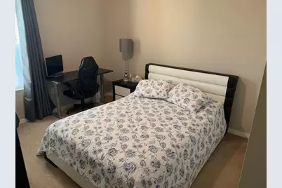 3201 Tocoa Circle #3, Kissimmee, FL 34746 - Photo 33