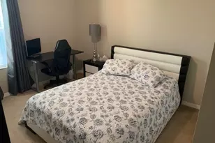 3201 Tocoa Cir, Kissimmee, FL 34746 - Photo 33