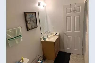 3201 Tocoa Circle #3, Kissimmee, FL 34746 - Photo 35