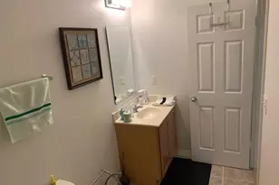 3201 Tocoa Cir, Kissimmee, FL 34746 - Photo 35