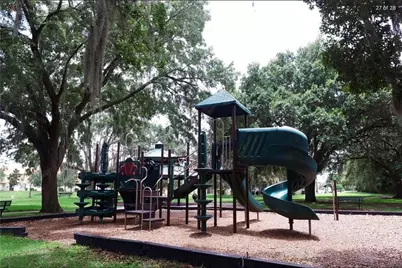 3201 Tocoa Circle #3, Kissimmee, FL 34746 - Photo 43