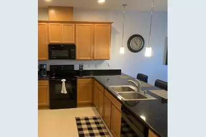 3201 Tocoa Circle #3, Kissimmee, FL 34746 - Photo 23