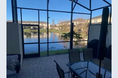 3201 Tocoa Circle #3, Kissimmee, FL 34746 - Photo 3