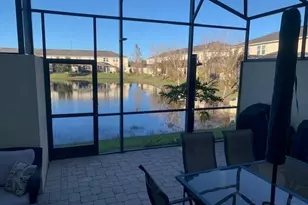 3201 Tocoa Cir, Kissimmee, FL 34746 - Photo 3