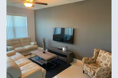 3201 Tocoa Circle #3, Kissimmee, FL 34746 - Photo 7