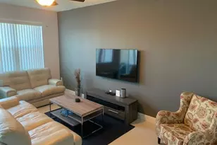 3201 Tocoa Cir, Kissimmee, FL 34746 - Photo 7