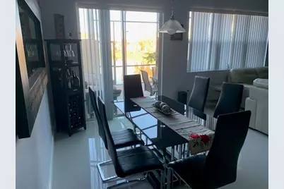 3201 Tocoa Circle #3, Kissimmee, FL 34746 - Photo 13