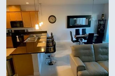 3201 Tocoa Circle #3, Kissimmee, FL 34746 - Photo 17