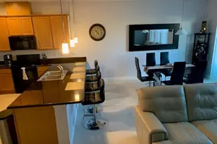 3201 Tocoa Cir, Kissimmee, FL 34746 - Photo 17