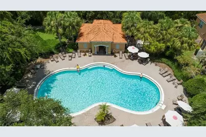 3201 Tocoa Circle #3, Kissimmee, FL 34746 - Photo 45