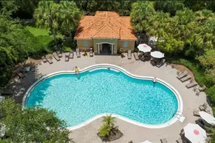 3201 Tocoa Cir, Kissimmee, FL 34746 - Photo 45