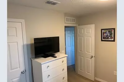 3201 Tocoa Circle #3, Kissimmee, FL 34746 - Photo 39