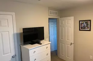 3201 Tocoa Cir, Kissimmee, FL 34746 - Photo 39