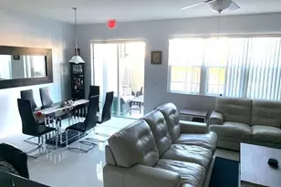 3201 Tocoa Cir, Kissimmee, FL 34746 - Photo 11