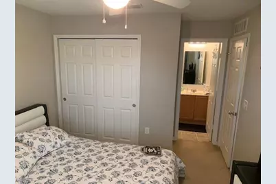 3201 Tocoa Circle #3, Kissimmee, FL 34746 - Photo 37