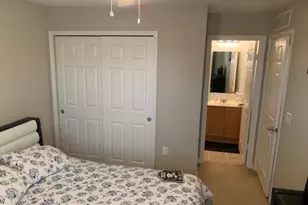 3201 Tocoa Cir, Kissimmee, FL 34746 - Photo 37