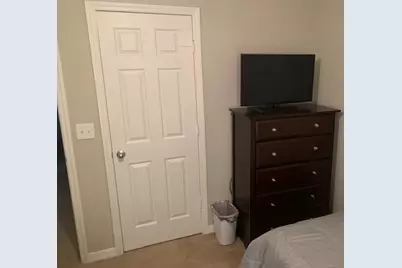 3201 Tocoa Circle #3, Kissimmee, FL 34746 - Photo 25