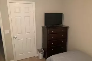 3201 Tocoa Cir, Kissimmee, FL 34746 - Photo 25