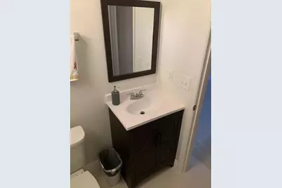 3201 Tocoa Circle #3, Kissimmee, FL 34746 - Photo 15