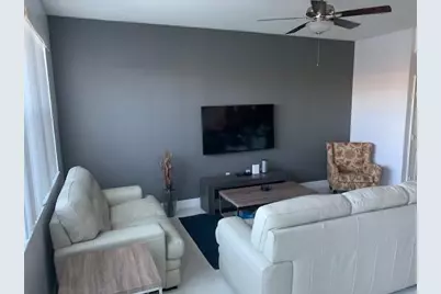 3201 Tocoa Circle #3, Kissimmee, FL 34746 - Photo 9