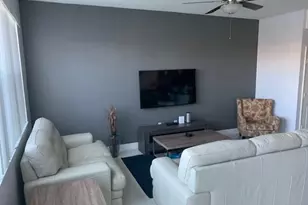 3201 Tocoa Cir, Kissimmee, FL 34746 - Photo 9