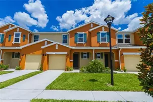 3201 Tocoa Cir, Kissimmee, FL 34746 - Photo 1