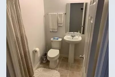 3201 Tocoa Circle #3, Kissimmee, FL 34746 - Photo 31