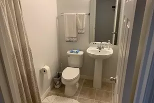 3201 Tocoa Cir, Kissimmee, FL 34746 - Photo 31