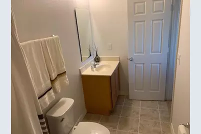 3201 Tocoa Circle #3, Kissimmee, FL 34746 - Photo 27