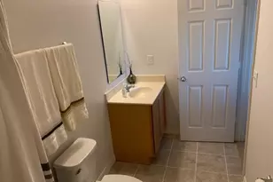 3201 Tocoa Cir, Kissimmee, FL 34746 - Photo 27