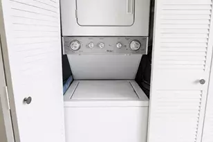 5550 Lakeside Dr, Margate, FL 33063 - Photo 13