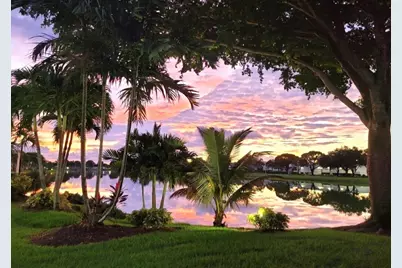 5550 Lakeside Drive #203, Margate, FL 33063 - Photo 23