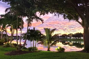 5550 Lakeside Dr, Margate, FL 33063 - Photo 23