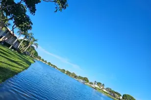 5550 Lakeside Dr, Margate, FL 33063 - Photo 21