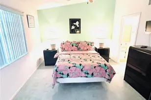 5550 Lakeside Dr, Margate, FL 33063 - Photo 9