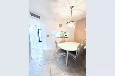 5550 Lakeside Drive #203, Margate, FL 33063 - Photo 5