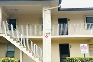 5550 Lakeside Dr, Margate, FL 33063 - Photo 3