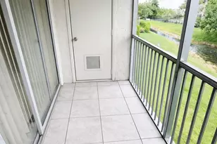 5550 Lakeside Dr, Margate, FL 33063 - Photo 15