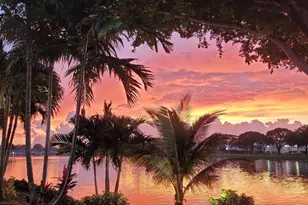 5550 Lakeside Dr, Margate, FL 33063 - Photo 23