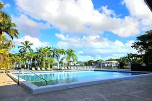 5550 Lakeside Dr, Margate, FL 33063 - Photo 29