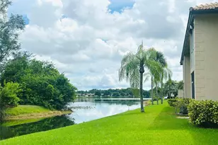 5550 Lakeside Dr, Margate, FL 33063 - Photo 3