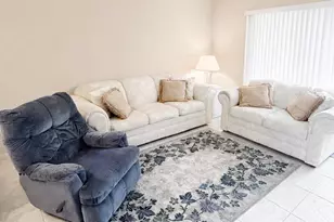 5550 Lakeside Dr, Margate, FL 33063 - Photo 7