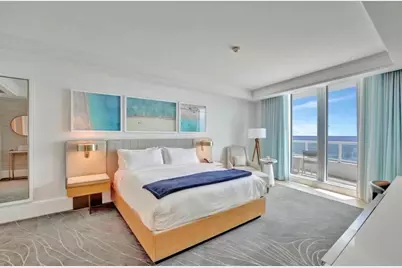 1 N Fort Lauderdale Beach Boulevard #1607, Fort Lauderdale, FL 33304 - Photo 7