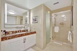 1 N Fort Lauderdale Beach Blvd, Fort Lauderdale, FL 33304 - Photo 11