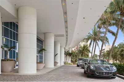 1 N Fort Lauderdale Beach Boulevard #1607, Fort Lauderdale, FL 33304 - Photo 15