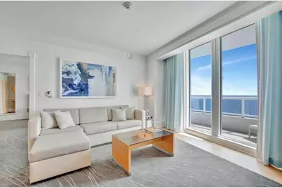 1 N Fort Lauderdale Beach Boulevard #1607, Fort Lauderdale, FL 33304 - Photo 3